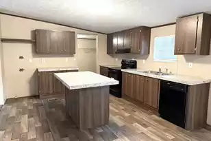 59 Lilly St, Denmark, SC 29042 - Photo 10