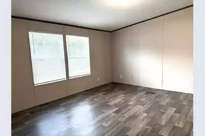 59 Lilly Street, Denmark, SC 29042 - Photo 20