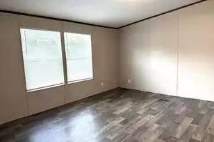 59 Lilly St, Denmark, SC 29042 - Photo 20