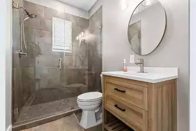 2914 Caroline Rose Path, Johns Island, SC 29455 - Photo 72