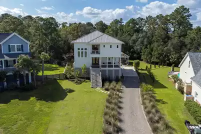 2914 Caroline Rose Path, Johns Island, SC 29455 - Photo 92