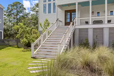 2914 Caroline Rose Path, Johns Island, SC 29455 - Photo 26