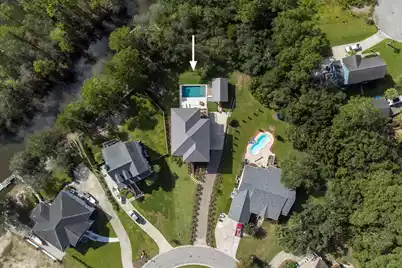 2914 Caroline Rose Path, Johns Island, SC 29455 - Photo 80
