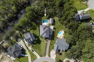 2914 Caroline Rose Path, Johns Island, SC 29455 - Photo 80