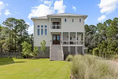 2914 Caroline Rose Path, Johns Island, SC 29455 - Photo 24