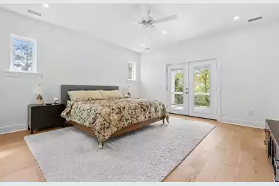 2914 Caroline Rose Path, Johns Island, SC 29455 - Photo 60