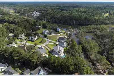2914 Caroline Rose Path, Johns Island, SC 29455 - Photo 86