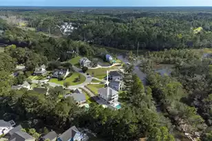 2914 Caroline Rose Path, Johns Island, SC 29455 - Photo 86