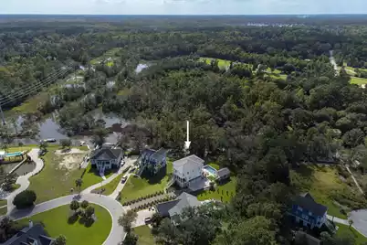 2914 Caroline Rose Path, Johns Island, SC 29455 - Photo 84