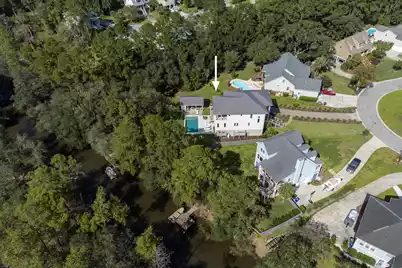 2914 Caroline Rose Path, Johns Island, SC 29455 - Photo 90