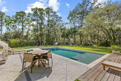 2914 Caroline Rose Path, Johns Island, SC 29455 - Photo 16