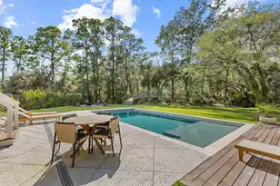 2914 Caroline Rose Path, Johns Island, SC 29455 - Photo 16