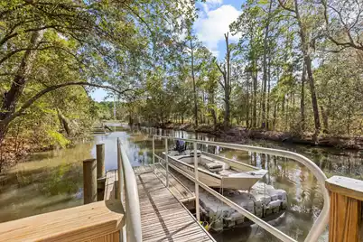 2914 Caroline Rose Path, Johns Island, SC 29455 - Photo 2