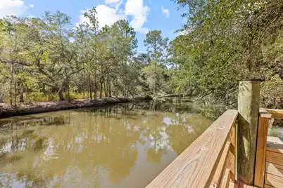 2914 Caroline Rose Path, Johns Island, SC 29455 - Photo 4