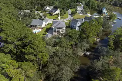 2914 Caroline Rose Path, Johns Island, SC 29455 - Photo 88
