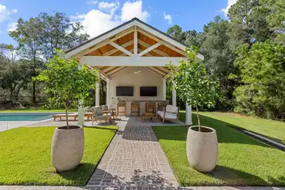 2914 Caroline Rose Path, Johns Island, SC 29455 - Photo 8