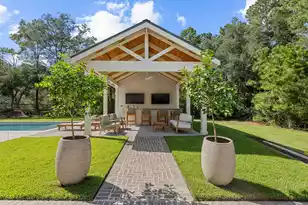 2914 Caroline Rose Path, Johns Island, SC 29455 - Photo 8