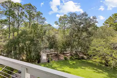 2914 Caroline Rose Path, Johns Island, SC 29455 - Photo 64