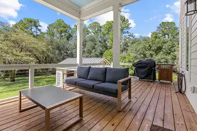 2914 Caroline Rose Path, Johns Island, SC 29455 - Photo 38