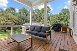 2914 Caroline Rose Path, Johns Island, SC 29455 - Photo 38