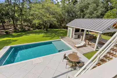 2914 Caroline Rose Path, Johns Island, SC 29455 - Photo 20