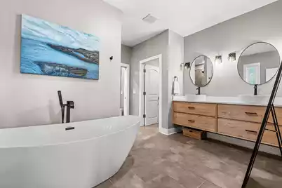 2914 Caroline Rose Path, Johns Island, SC 29455 - Photo 66