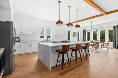 2914 Caroline Rose Path, Johns Island, SC 29455 - Photo 42