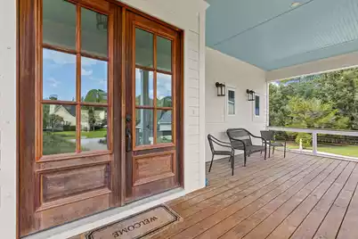 2914 Caroline Rose Path, Johns Island, SC 29455 - Photo 28