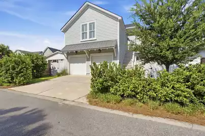 115 Bright Leaf Loop, Summerville, SC 29486 - Photo 58