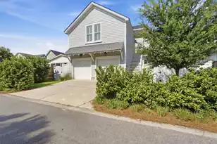 115 Bright Leaf Loop, Summerville, SC 29486 - Photo 58