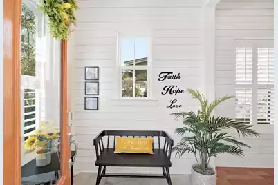 115 Bright Leaf Loop, Summerville, SC 29486 - Photo 6