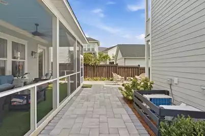 115 Bright Leaf Loop, Summerville, SC 29486 - Photo 54