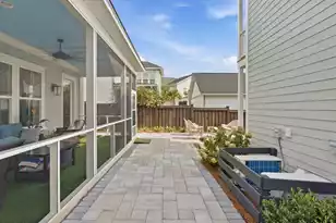 115 Bright Leaf Loop, Summerville, SC 29486 - Photo 54