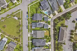 115 Bright Leaf Loop, Summerville, SC 29486 - Photo 70