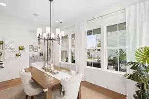 115 Bright Leaf Loop, Summerville, SC 29486 - Photo 24