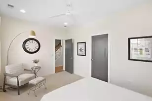 115 Bright Leaf Loop, Summerville, SC 29486 - Photo 42