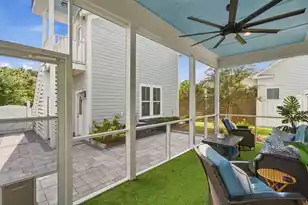 115 Bright Leaf Loop, Summerville, SC 29486 - Photo 50