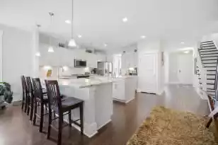 123 Hewitt St, Summerville, SC 29486 - Photo 80