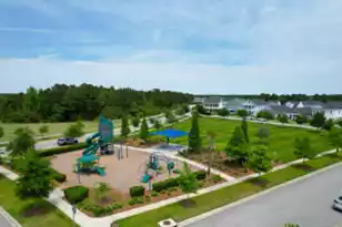 123 Hewitt St, Summerville, SC 29486 - Photo 50