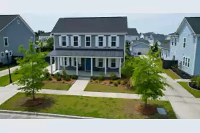 123 Hewitt Street, Summerville, SC 29486 - Photo 62