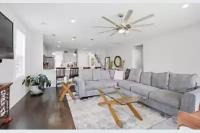 123 Hewitt Street, Summerville, SC 29486 - Photo 76