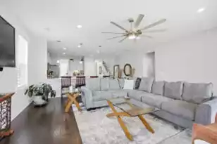 123 Hewitt St, Summerville, SC 29486 - Photo 76