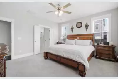 123 Hewitt Street, Summerville, SC 29486 - Photo 28