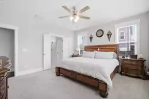 123 Hewitt St, Summerville, SC 29486 - Photo 28