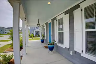 123 Hewitt Street, Summerville, SC 29486 - Photo 12