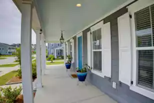123 Hewitt St, Summerville, SC 29486 - Photo 12
