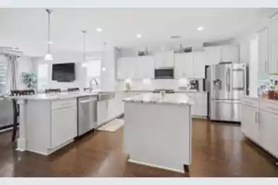 123 Hewitt Street, Summerville, SC 29486 - Photo 74