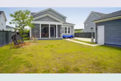 123 Hewitt Street, Summerville, SC 29486 - Photo 58