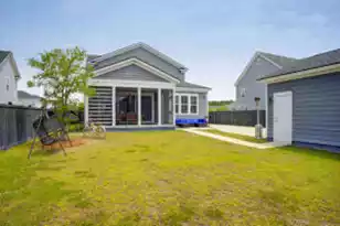 123 Hewitt St, Summerville, SC 29486 - Photo 58