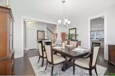123 Hewitt Street, Summerville, SC 29486 - Photo 72
